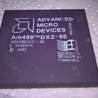 AMD DX2 prossu - pikkukuva 1
