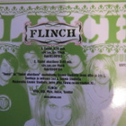 Flinch: Tuulet CDS - pikkukuva 2