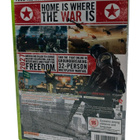 X360 - Homefront (NIB) - pikkukuva 2