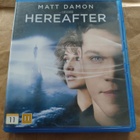 Hereafter (Bluray) - pikkukuva 1