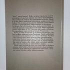 Martti Sinerma : Jees, sanoi Armas J. Pulla (signeerattu,... - pikkukuva 2