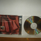 Bob Dylan CDS Diginity (MTV Unplugged) - pikkukuva 2