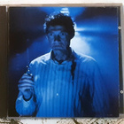 Hellraiser Soundtrack CD - pikkukuva 2