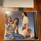 Camel - Rain Dances Sacd/cd - pikkukuva 2