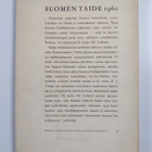 Suomen taide 1960 - pikkukuva 2