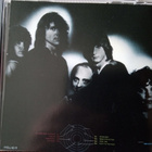 Gamma - I CD - pikkukuva 2