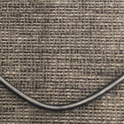 USB 2 A - Micro-B kaapeli - 10cm - pikkukuva 3
