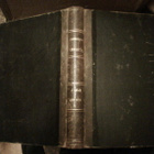 Kyläkirjaston Kuvalehti A-Sarja 1897-1900 (Yhteissidos) - pikkukuva 1
