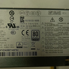 HP:n virtalähde 180W 901764-004 - pikkukuva 1