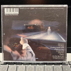 ANATHEMA - A Fine Day To Exit cd - pikkukuva 2