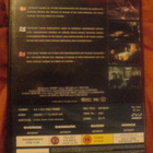 Antibody , DVD - pikkukuva 2