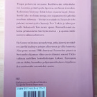Pat Conroy - Vuorovetten prinssi - pikkukuva 2