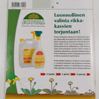 Viherpiha 5/2004 - pikkukuva 2