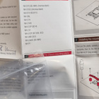Noctua NH-D14 prosessorijäähdytin (+mounting kits) - pikkukuva 5