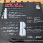 NITE TIME JUMPERS: Strollin’ with…* FIN 1991 - pikkukuva 2