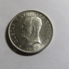 Ruotsi 1 kr 1928 - pikkukuva 1