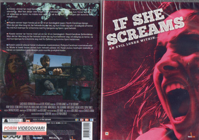 if she screams	(8 843)	UUSI	-FI-	DVD	nordic,			2021