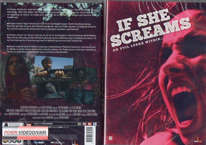if she screams	(8 843)	UUSI	-FI-	DVD	nordic,			2021