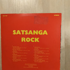 Satsanga Rock - pikkukuva 2