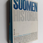 Eino Jutikkala : Suomen historia - pikkukuva 1