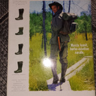 Erä 9/1995 - pikkukuva 2