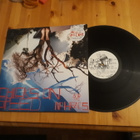 Chicks On Speed And The No Heads – Press The Spacebar 2lp - pikkukuva 1