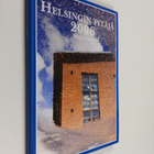 Helsingin pitäjä 2006 - pikkukuva 1