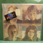 SE - SE M-/M- SUOMI 1982 KOELEVY LP - pikkukuva 1