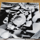 Charly Antolini LP - pikkukuva 1