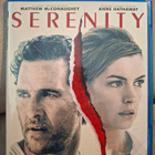 Serenity - pikkukuva 1