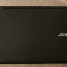 Acer Aspire ES1-311 - pikkukuva 3