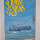 Denise Robins : Sydämemme kuuluvat yhteen - pikkukuva 2