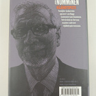 Juha Numminen : Räjähdyspiste - pikkukuva 2