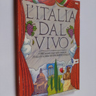 Denise De Rome : L'Italia dal vivo : A BBC second-stage r... - pikkukuva 1