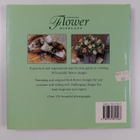 Tessa Evelegh ym. : Fresh Flower Displays - Inspirational... - pikkukuva 2