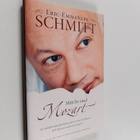 Eric-Emmanuel Schmitt : Mitt liv med Mozart - pikkukuva 1