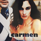Carmen (2003) *UUSI - pikkukuva 1