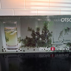 Otso, juomalasi, Iittala - pikkukuva 4