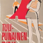 YHT. 8: Lentoemo, Purjehtija, TV-kuuluttaja, Arkkitehti, - pikkukuva 3