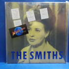 THE SMITHS - SHAKESPEARE'S SISTER EX+/EX UK -85 12" LP - pikkukuva 1