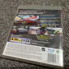 Need for Speed Prostreet (PS3) - pikkukuva 3