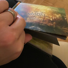 Emmi Loven - lapset huomisen CD george sonata 2015 - pikkukuva 2