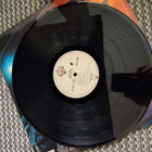 ZzTop Lp - pikkukuva 3