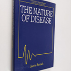 Lawrie Reznek : The nature of disease - pikkukuva 1