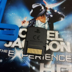 Michael Jackson - The Experience HD psvita - pikkukuva 3