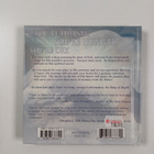 Freddy Hayler : Song of Angels : Experiencing the Atmosph... - pikkukuva 2