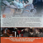 Äiti! Sängyssäsi on valkoinen mies! (Serreau) Suomi DVD - pikkukuva 2