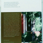 Asuntoreformiyhdistys 100 vuotta 1910-2010 (sid.) 1.p - pikkukuva 2