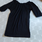 Trikootunika koko S Vero Moda - pikkukuva 1
