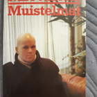 Miettinen: Muistelmat - pikkukuva 1